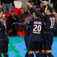 Illustration for article titled PSG Are Hampered By How Horrible Ligue 1 Is